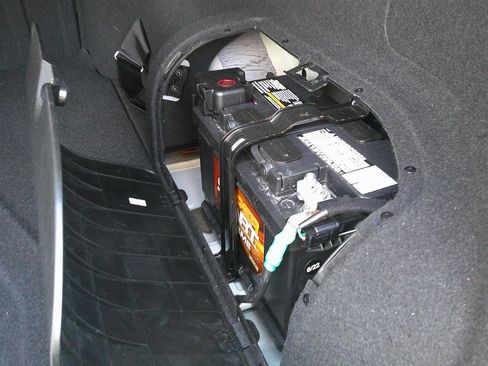 Used 2016 Hyundai Sonata SE image 33