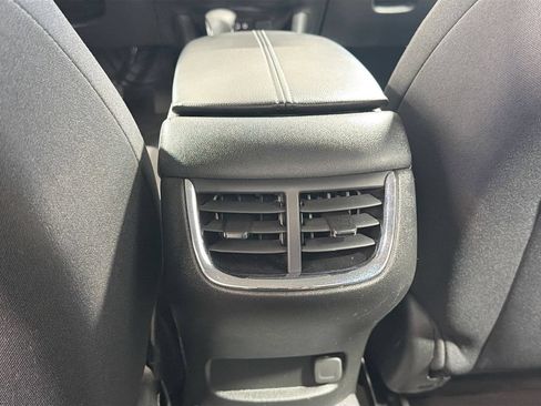 Used 2023 Chevrolet Malibu LT FWD image 25