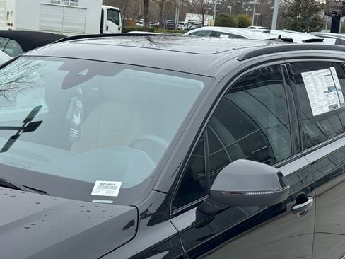 New 2026 Audi Q7 3.0T Premium Plus image 10