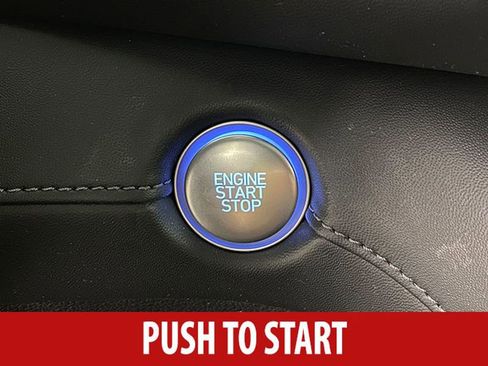 Used 2022 Hyundai Santa Fe Calligraphy image 18