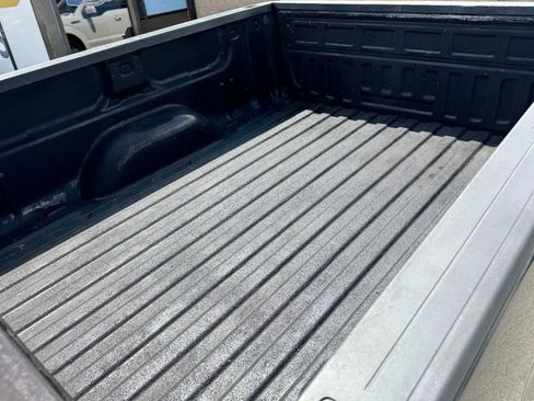 Used 2018 Chevrolet Silverado 1500 LT w/ All Star Edition AWD/4WD image 7