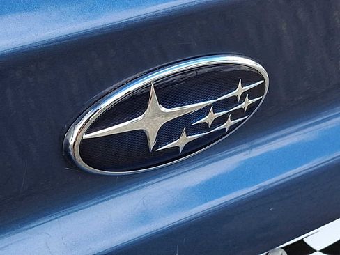 Used 2007 Subaru Legacy 2.5i Special Edition image 29