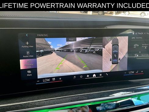 Used 2025 BMW 740i image 29