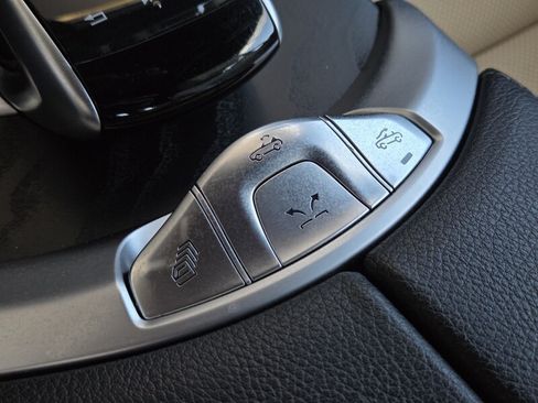 Certified 2021 Mercedes-Benz C 300 Cabriolet image 34