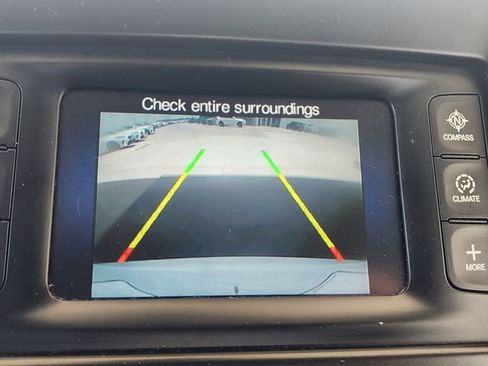 Used 2016 Chrysler 200 Limited FWD image 26