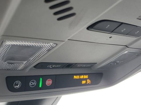 Certified 2024 Chevrolet Blazer LT w/ Convenience Package image 30