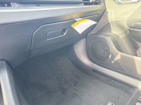 New 2025 Kia K4 EX image 37