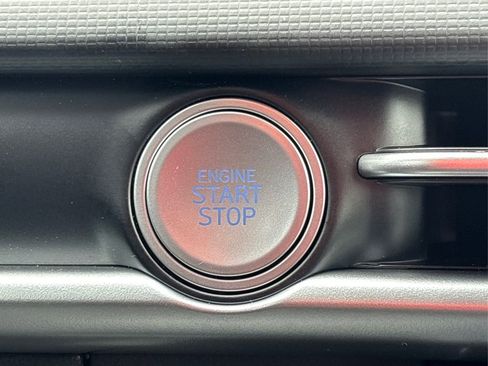 New 2026 Hyundai Santa Cruz SEL image 21