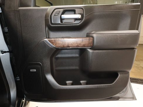 Used 2020 GMC Sierra 1500 Denali w/ Denali Ultimate Package image 20