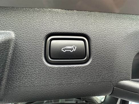 New 2026 Kia Sportage EX image 15