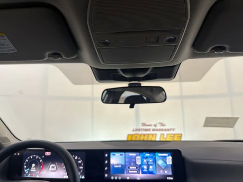 New 2026 Nissan Sentra SV w/ Floor Mat Package image 20