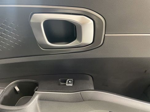 New 2026 Kia Sorento LX image 15