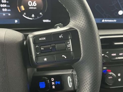 Certified 2026 Hyundai Palisade XRT Pro AWD/4WD image 30