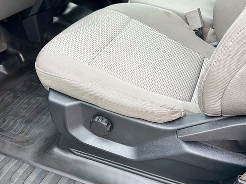 Used 2020 Ford F150 XLT w/ Trailer Tow Package image 18