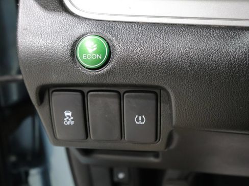 Used 2015 Honda CR-V EX image 31