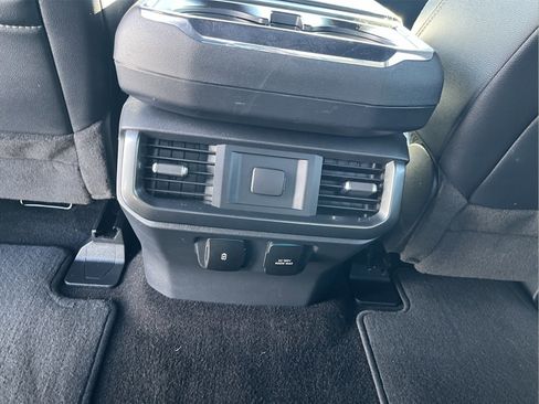 Used 2022 Ford F150 XLT w/ Equipment Group 302A High image 30