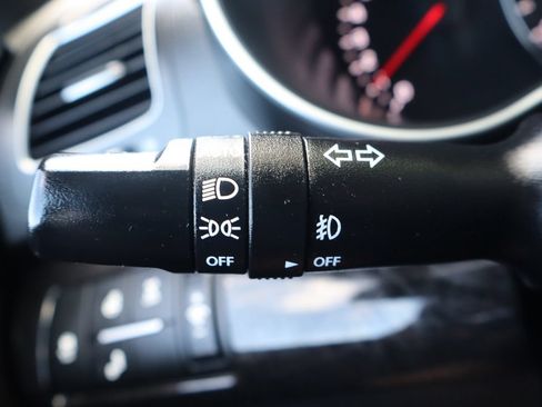 Used 2014 Kia Sorento SX AWD/4WD image 33