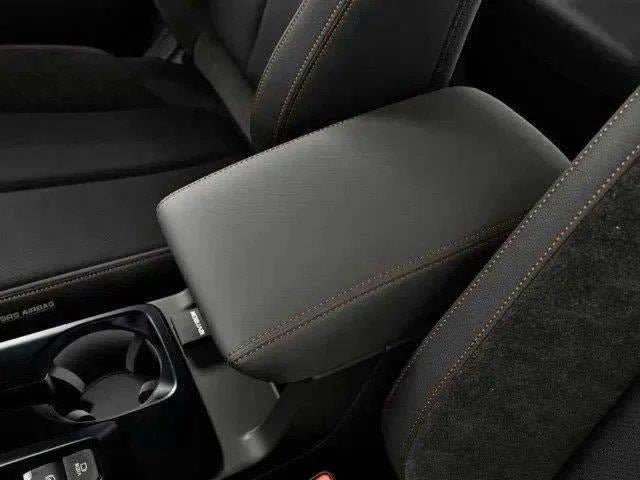 New 2026 Subaru Forester Touring AWD/4WD image 61