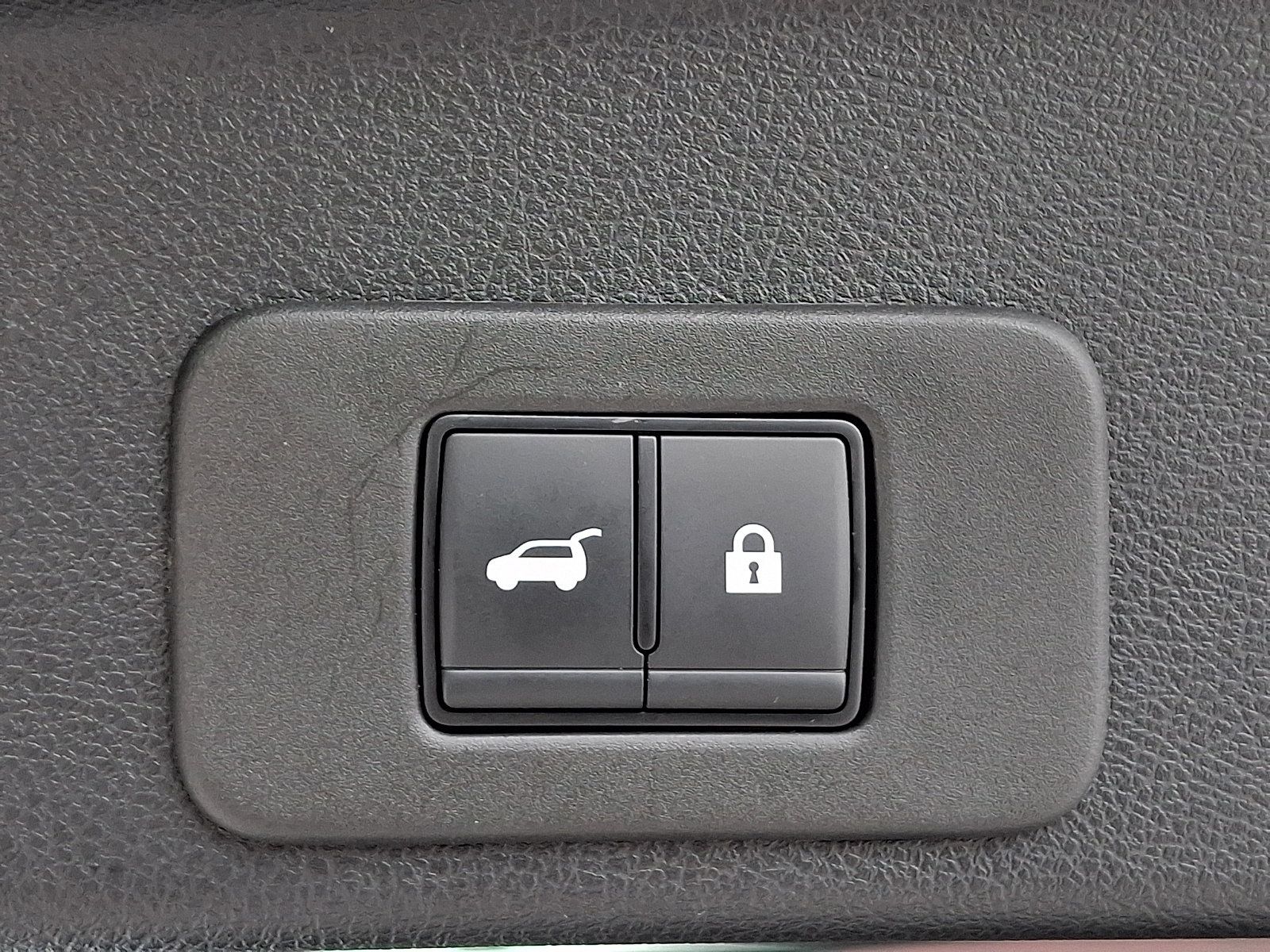 Used 2025 Nissan Murano SL w/ Cargo Package AWD/4WD image 32