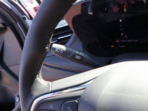 New 2026 Buick Encore GX Sport Touring w/ Comfort Package image 32