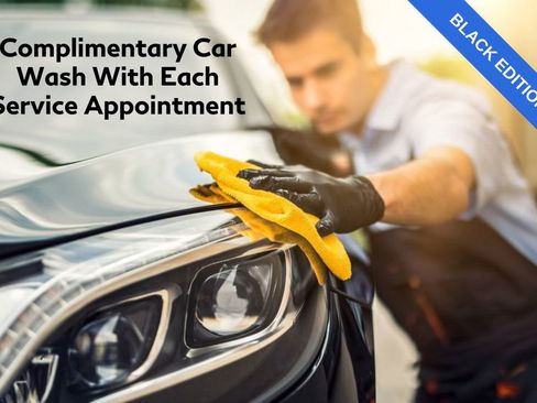 Used 2023 Honda Ridgeline Black Edition image 35