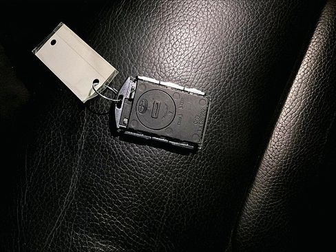 Used 2018 Volvo S90 T5 Momentum w/ Momentum Plus Package image 10