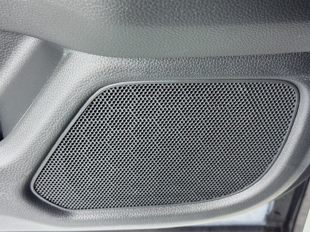 New 2026 Honda Pilot EX-L image 26