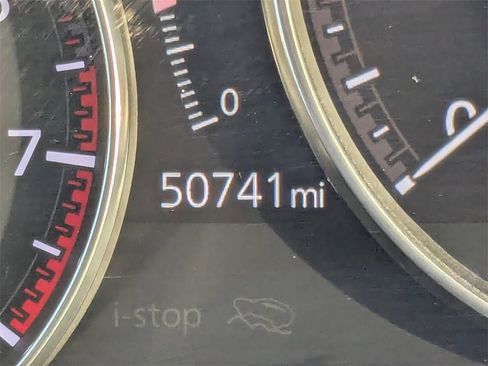 Used 2023 MAZDA CX-30 AWD 2.5 S w/ Preferred Package image 26