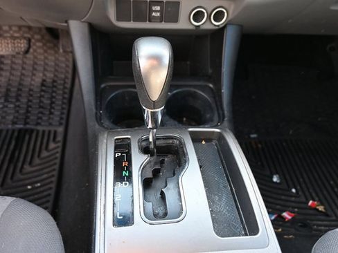 Used 2015 Toyota Tacoma PreRunner image 13