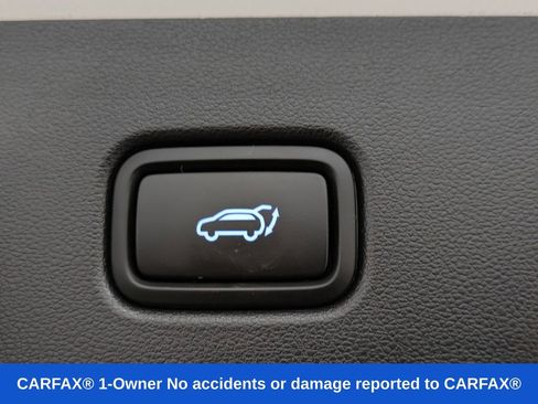 Used 2023 Hyundai Tucson SEL w/ Convenience Package AWD/4WD image 18