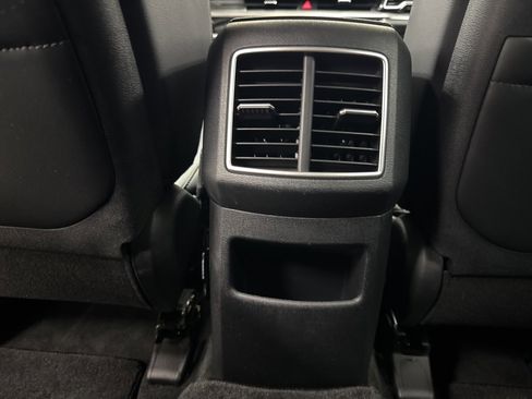 Used 2023 Kia Sportage EX image 21