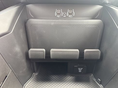 New 2026 RAM 1500 Big Horn image 33