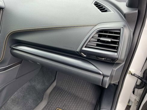 Used 2024 Subaru Forester Wilderness image 27