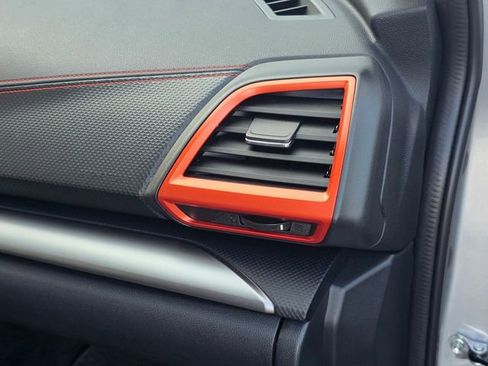 Used 2019 Subaru Forester Sport image 23