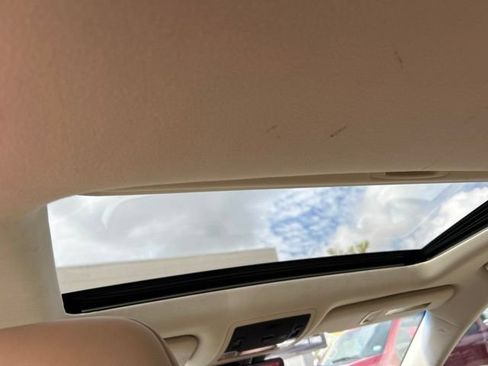 Used 2017 Lexus RX 350 FWD w/ Premium Package image 12