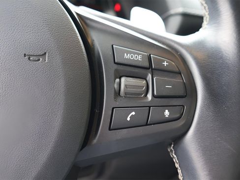 Used 2024 Toyota Supra image 17