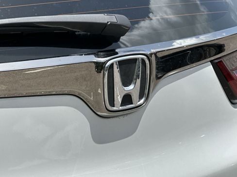 Used 2022 Honda CR-V Special Edition image 10
