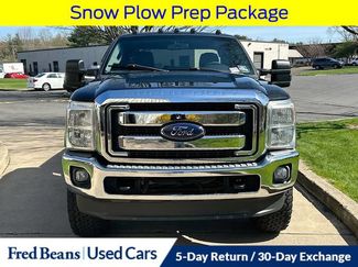 Used 2014 Ford F250 XLT w/ XLT Value Package video 2