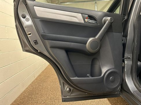 Used 2011 Honda CR-V EX image 14