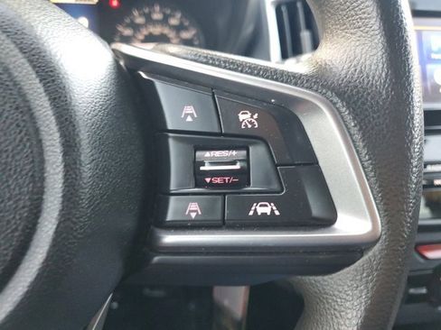 Used 2020 Subaru Impreza Premium w/ Popular Package #2 image 19