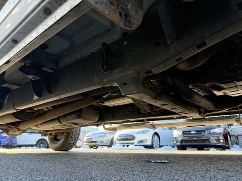 Used 2012 RAM 1500 ST w/ ST Popular Equipment Group image 25