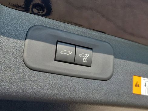 New 2026 Lexus TX 350 AWD image 8