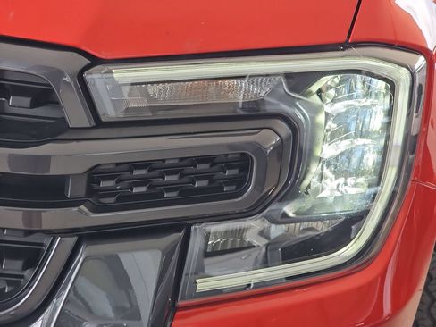 Used 2024 Ford Ranger XLT w/ FX4 Off-Road Package AWD/4WD image 35