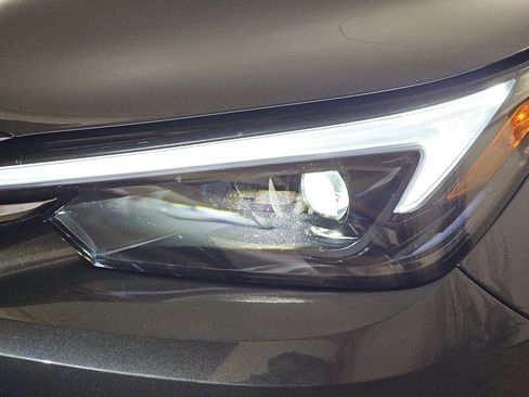 New 2026 Lexus TX 350 AWD image 31