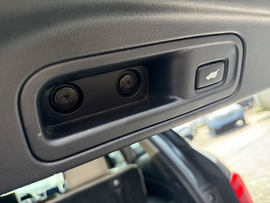 Used 2016 Honda Pilot EX-L image 12