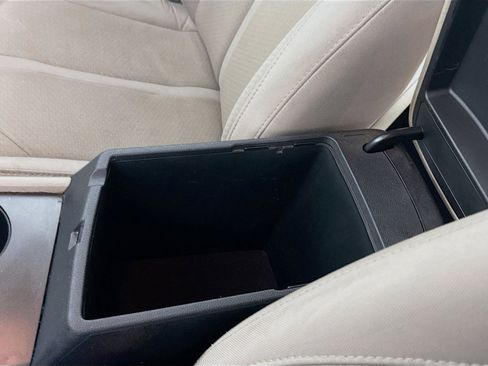 Used 2016 Kia Optima LX image 18