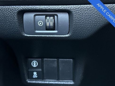 Used 2024 Honda Civic Sport image 29