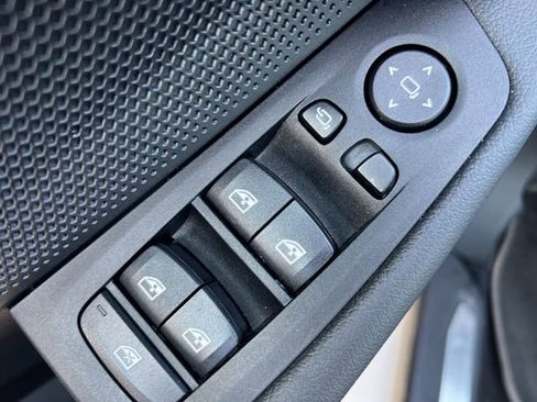 Certified 2024 BMW 228i Gran Coupe image 17