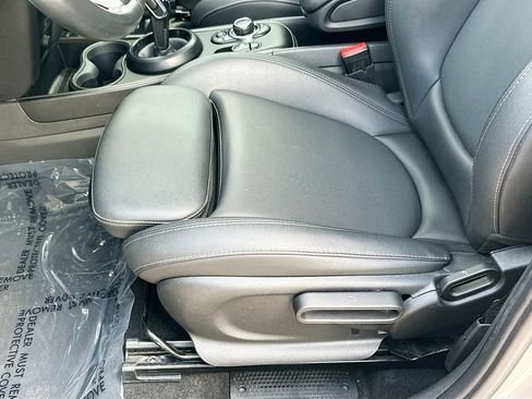 Used 2023 MINI Cooper Countryman S FWD image 18