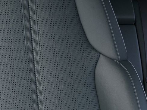 New 2026 Cadillac Lyriq Signature Sport image 21